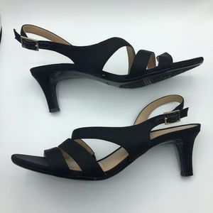 taimi sandals by naturalizer